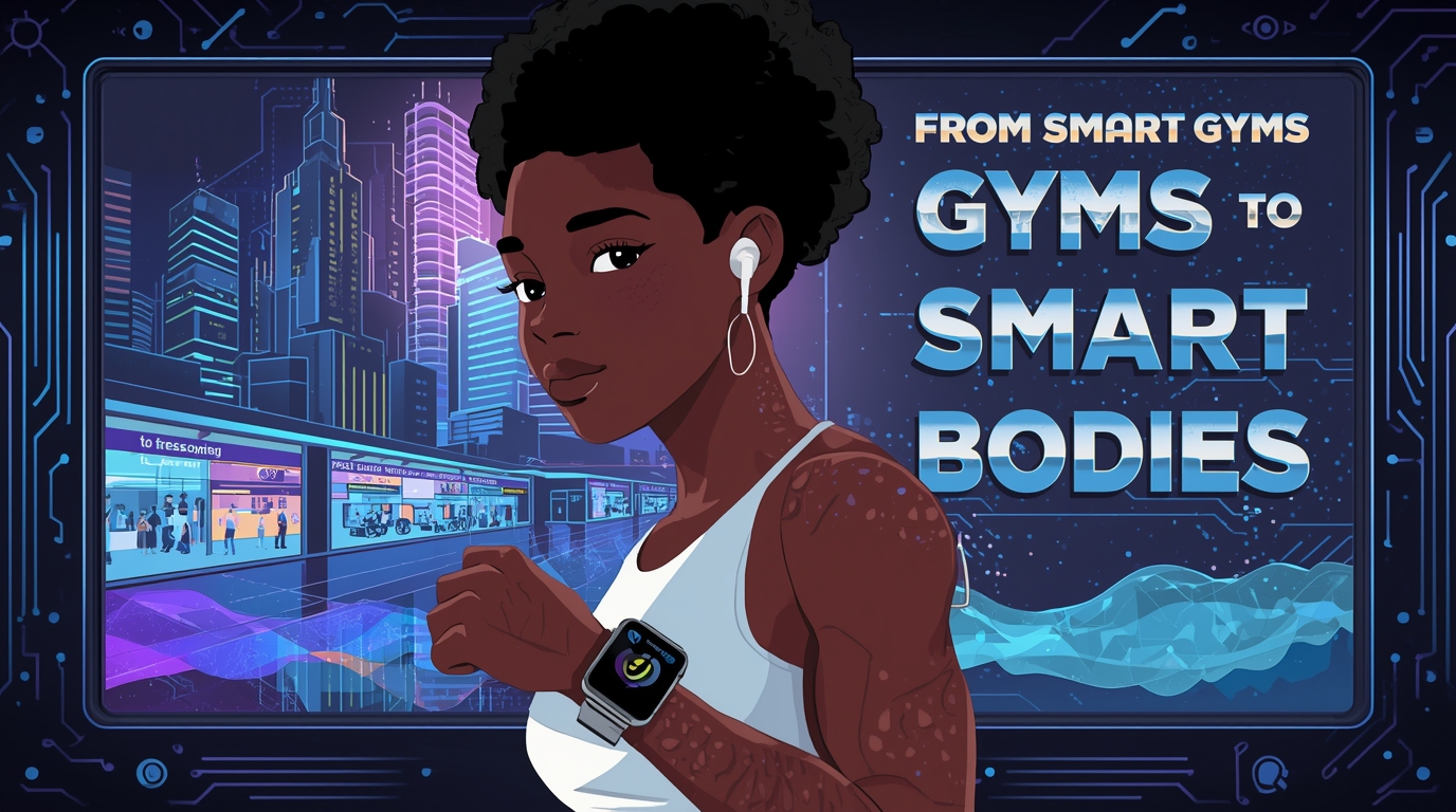 Health Insurance 101: How to Choose the Right Plan for You