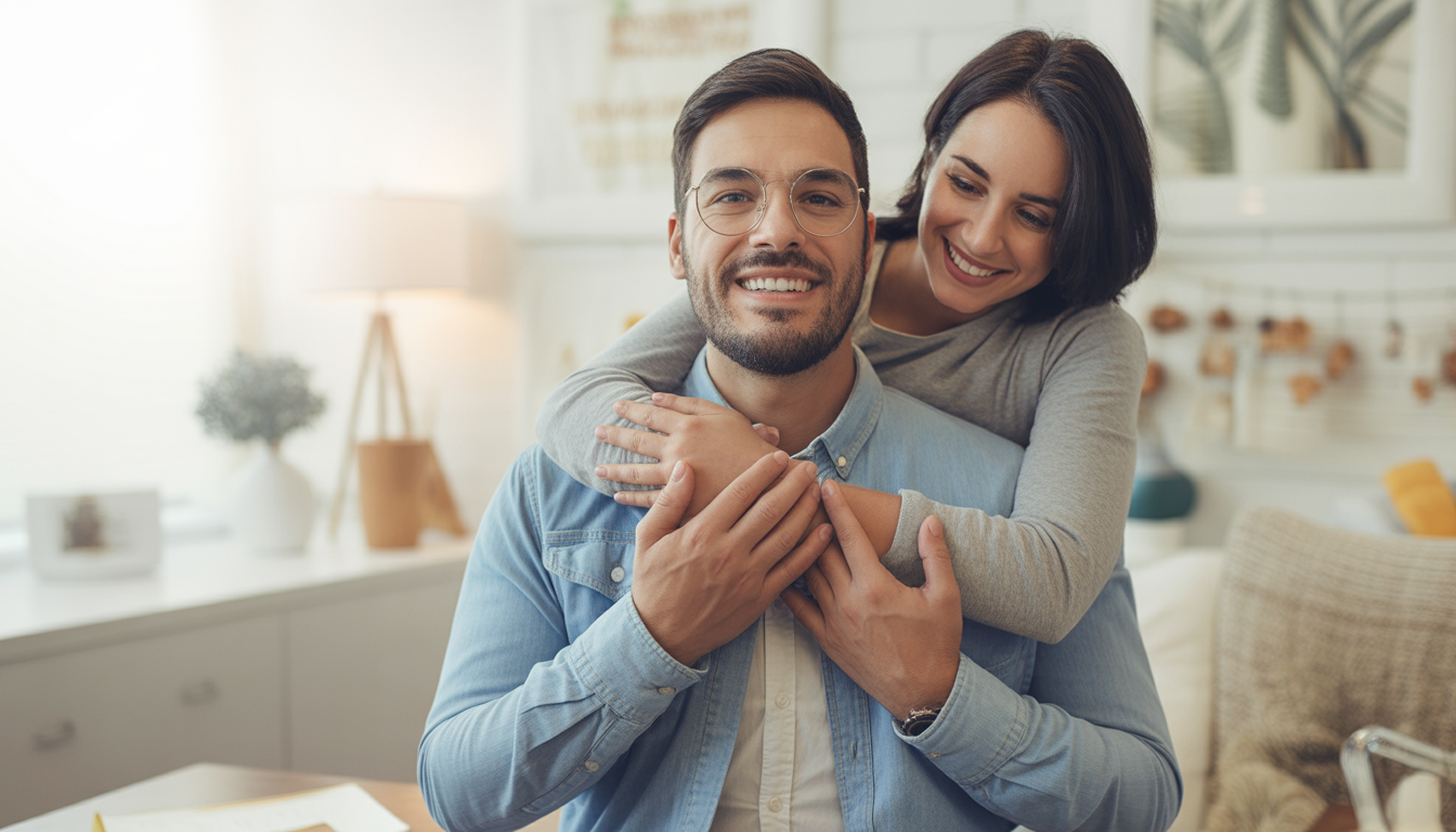 Life Insurance Tips to Protect Your Family’s Future